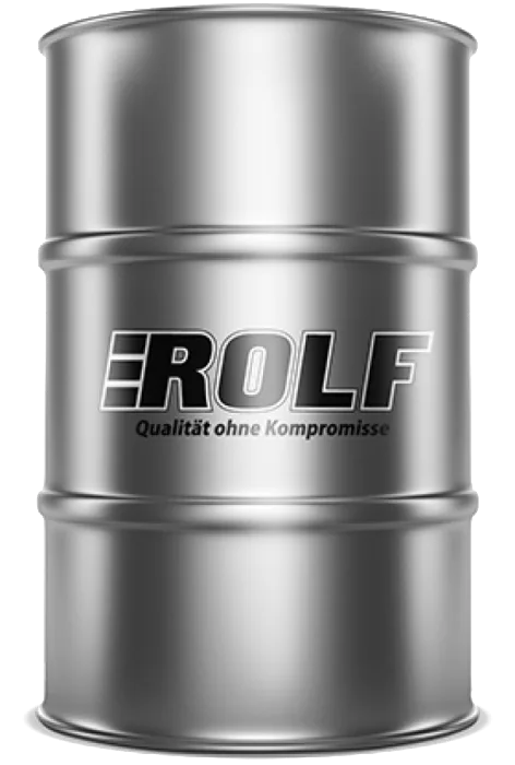 Моторное масло ROLF Professional SAE 5W-30 API SN, ACEA C3 60L
