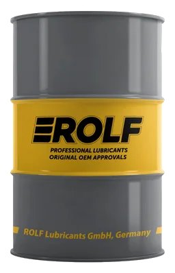 Трансмиссионное масло ROLF Professional CVTF Multi 60l
