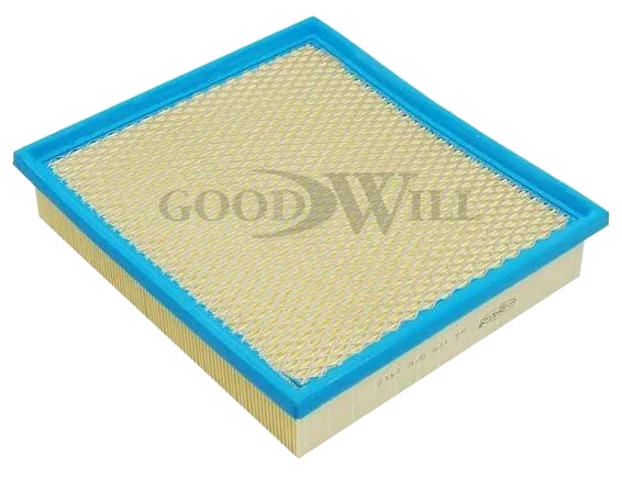 Воздушный фильтр AG 108 GoodWill