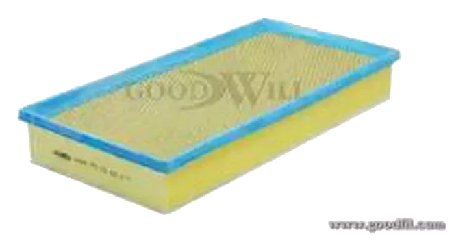 Воздушный фильтр AG 465 GoodWill