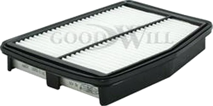 Воздушный фильтр AG 429 GoodWill
