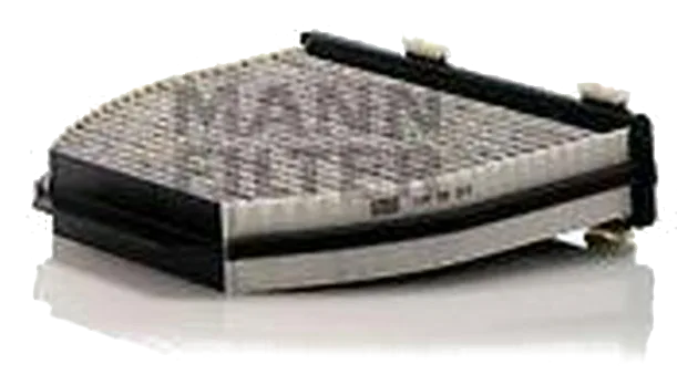 Салонный фильтр Mann CUK 29 005