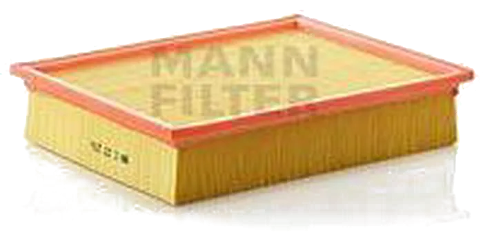 Воздушный фильтр Mann  C 33 256