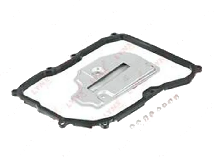 Фильтр АКПП  LT-1013 NSII0015347691 LT-1013 LYNXauto