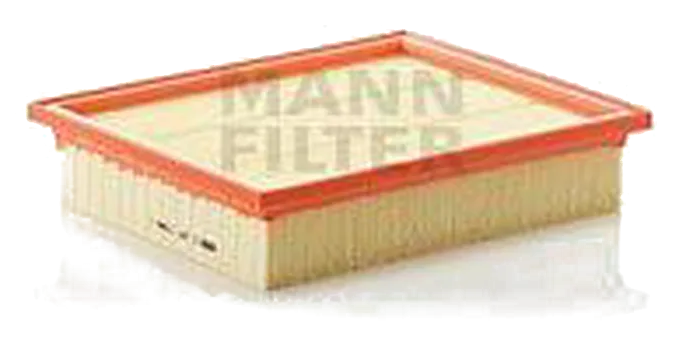 Воздушный фильтр Mann  C 27 154/1