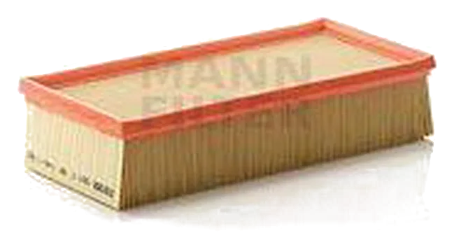 Воздушный фильтр Mann C 32 140/1