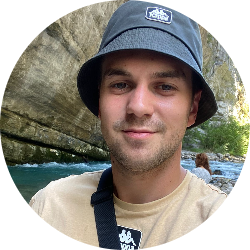 Кирилл