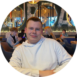 Антон