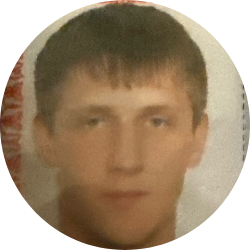 Алексей